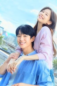 movie-images