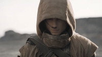 Обои к фильму «Дюна: Часть вторая (2024)» — (42 из 218)