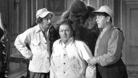 «Безмозглые (1946)» — обои к фильму #3