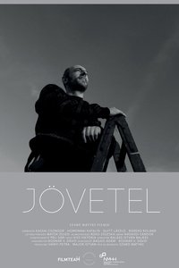 Jövetel (2021)