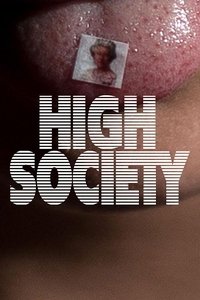 High Society - Season 1