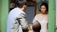 «Прекрасный новый мир (1999)» — обои к фильму #1