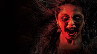 «రాజు గారి గది 3 (2019)» — обои к фильму #2