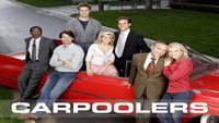 «Автолюбители (2007 - 2008)» — обои к сериалу #1