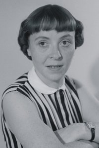 Gina Presgott