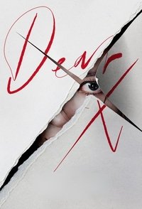 Dear X - Season 1