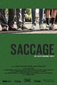 Saccage