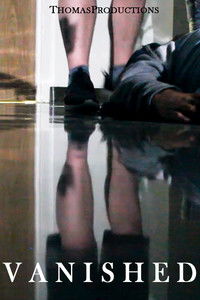 Imagem do Filme Vanished