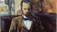 La fabuleuse histoire de la collection Ambroise Vollard