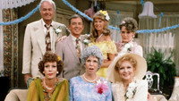 «Mama's Family (1983 - 1990)» — обои к сериалу #6