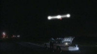 «UFO Over Illinois (2000)» — обои к фильму #1