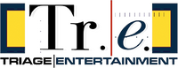 Triage Entertainment