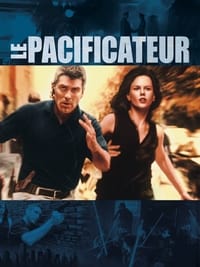 Le Pacificateur (1997)