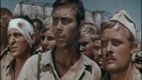 «Далеко на Западе (1969)» — обои к фильму #1