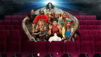Scary Movie 5