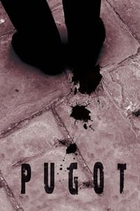 Pugot (2004)