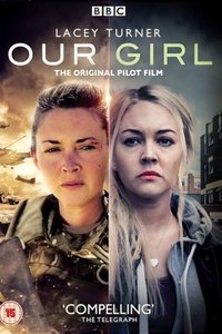 Épisodes spéciaux poster