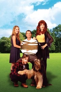 movie-images