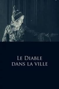 Le Diable dans la ville (1925)