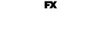 Логотип сериала «Американские истории ужасов (2021)» — (3 из 98)