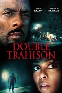 Double Trahison (2014)