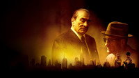 Обои к фильму «Мафиози (2024)» — (20 из 47)