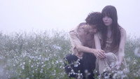 «Знаменитые и мертвые (2009)» — обои к фильму #1