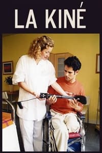 La Kiné (1998)