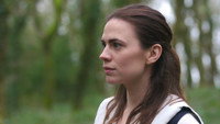 «The Complete Walk: Cymbeline (2016)» — обои к фильму #1
