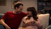 Ver Ciclos Temporada 1 Capitulo 2 Online Gratis HD Poster VER Ciclos Temporada 1 Capitulo 2 Online Gratis HD