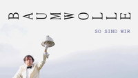 «Baumwolle (So Sind Wir) (2016)» — обои к фильму #1
