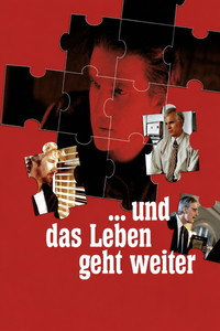 movie-images