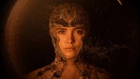 Обои к фильму «Дюна: Часть вторая (2024)» — (7 из 218)