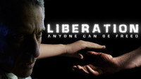 «Liberation (2013)» — обои к фильму #1