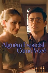 Imagem do Filme Alguém Especial como Você