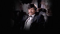 «С полудня до трех (1976)» — обои к фильму #3