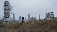 «Ансельм. Шум времени (2023)» — обои к фильму #1