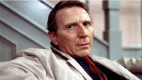 «Public Eye (1965-1975)» — обои к сериалу #2