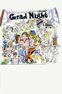 Grad Night (1980)