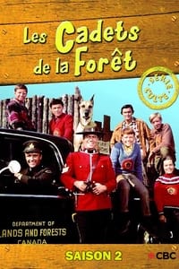 Saison 2