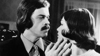 «Например, Йозеф (1974)» — обои к фильму #1