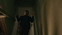 Обои к фильму «Думаю, как всё закончить (2020)» — (27 из 57)