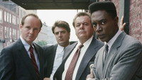 Обои к сериалу «Закон и порядок (1990)» — (71 из 165)
