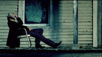 Обои к сериалу «Правосудие (2010-2015)» — (21 из 54)