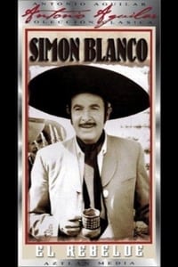 Simón Blanco (1975)