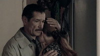 «Закон мышеловки (2007)» — обои к сериалу #1