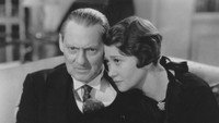 «Эта сторона рая (1934)» — обои к фильму #1