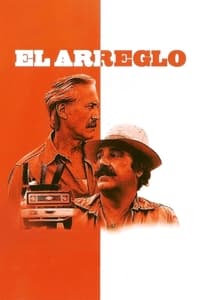 El arreglo (1983)