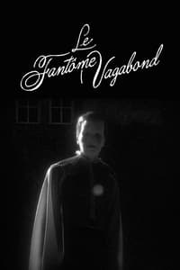 Le Fantôme Vagabond (2024)