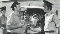 «Большое телефонное ограбление (1972)» — обои к фильму #1